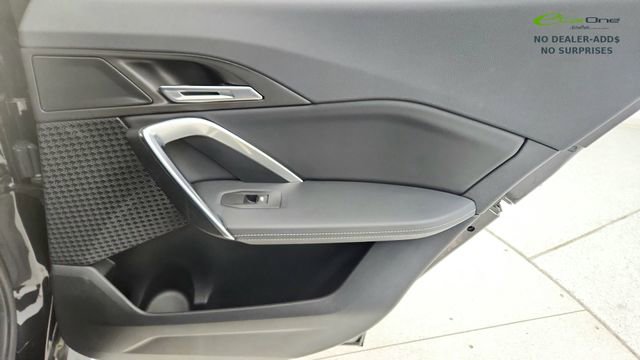 Used 2025 BMW X2 xDrive28i image 27