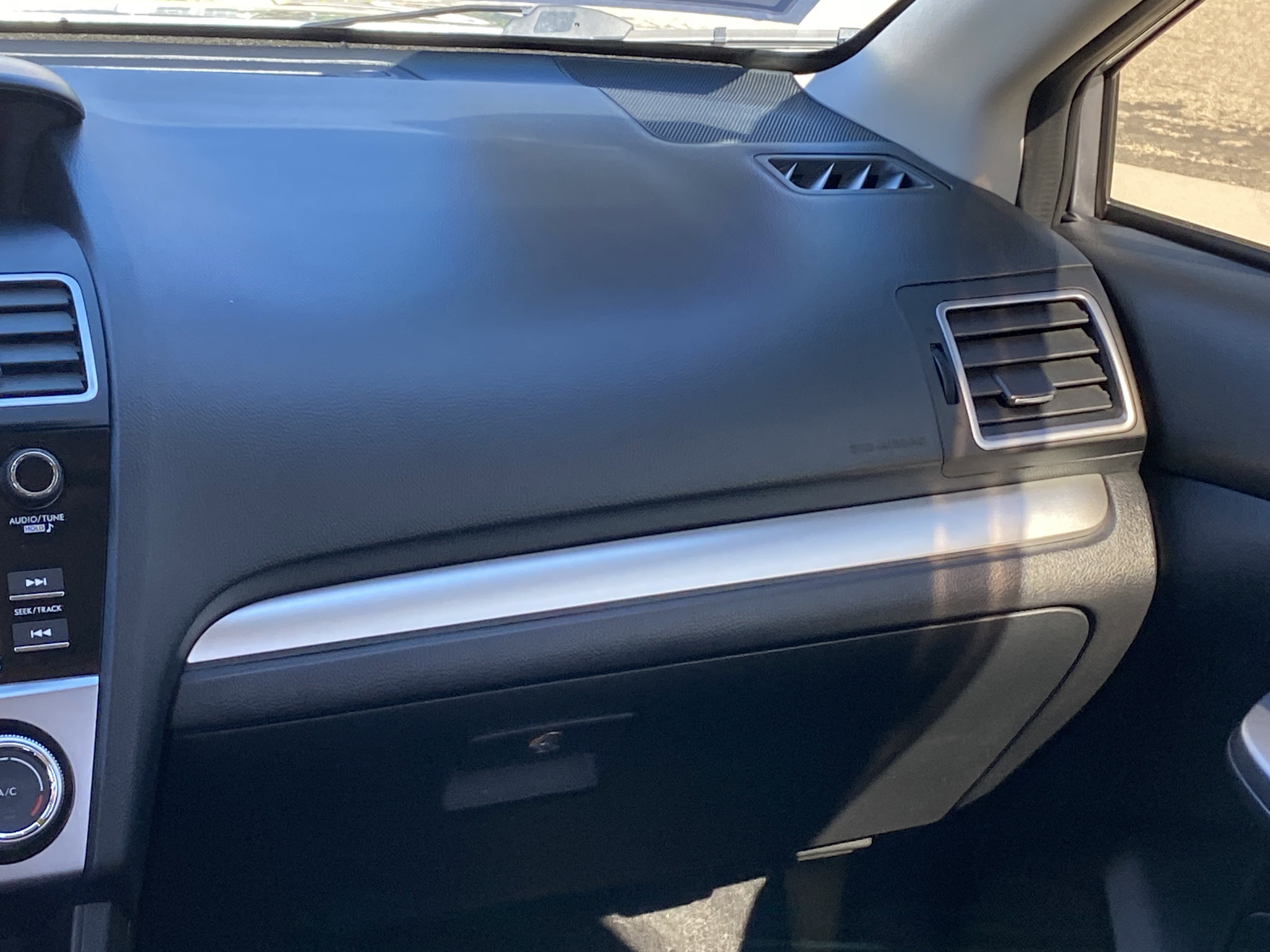 Used 2016 Subaru Crosstrek 2.0i Premium w/ Moonroof Package image 22