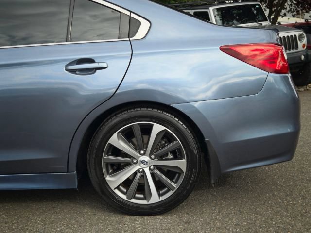 Used 2016 Subaru Legacy 3.6R Limited AWD/4WD image 45