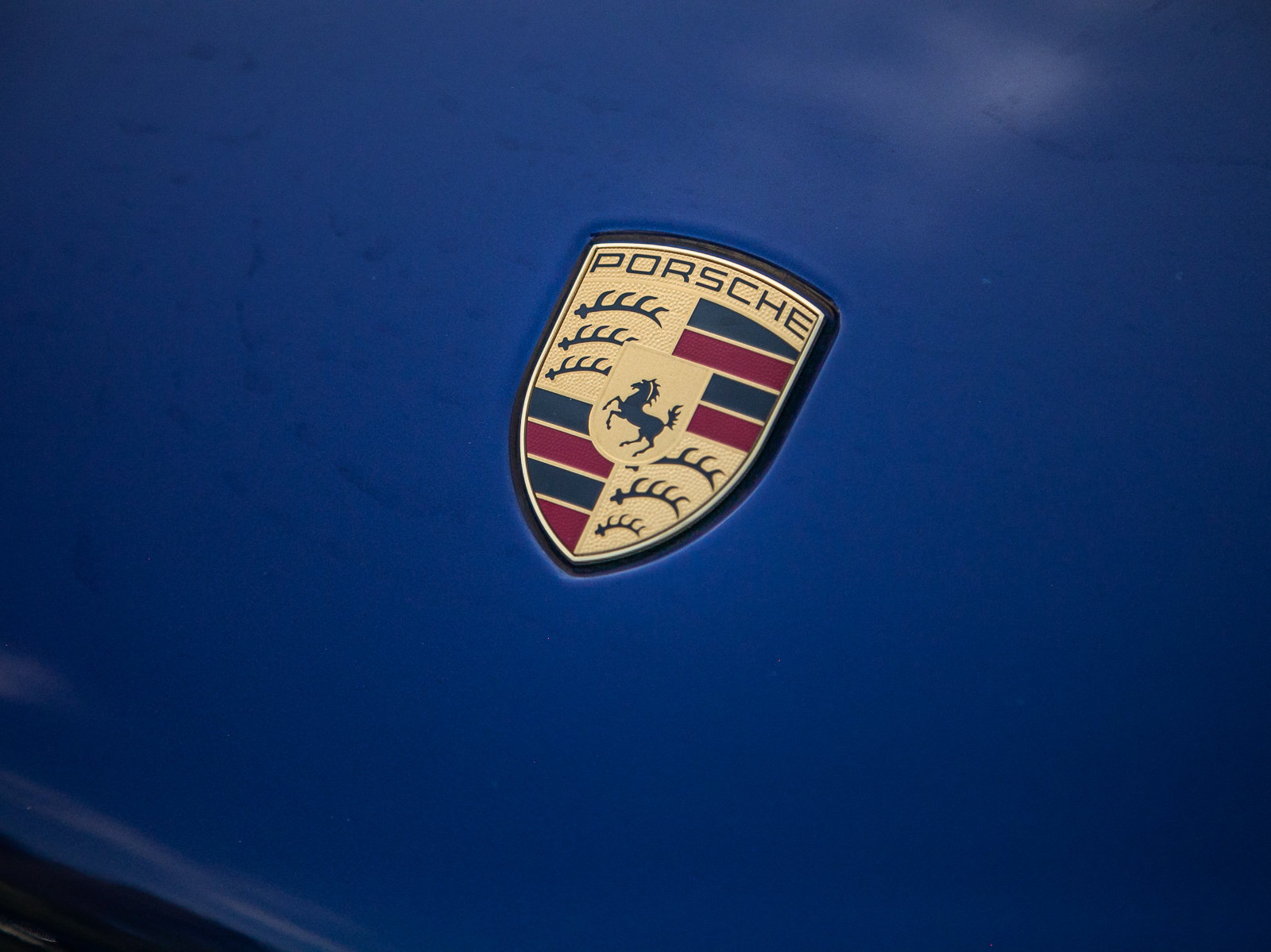 Certified 2026 Porsche Macan AWD/4WD image 19