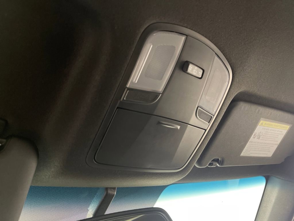 Used 2020 Hyundai Veloster N w/ Performance Package image 29