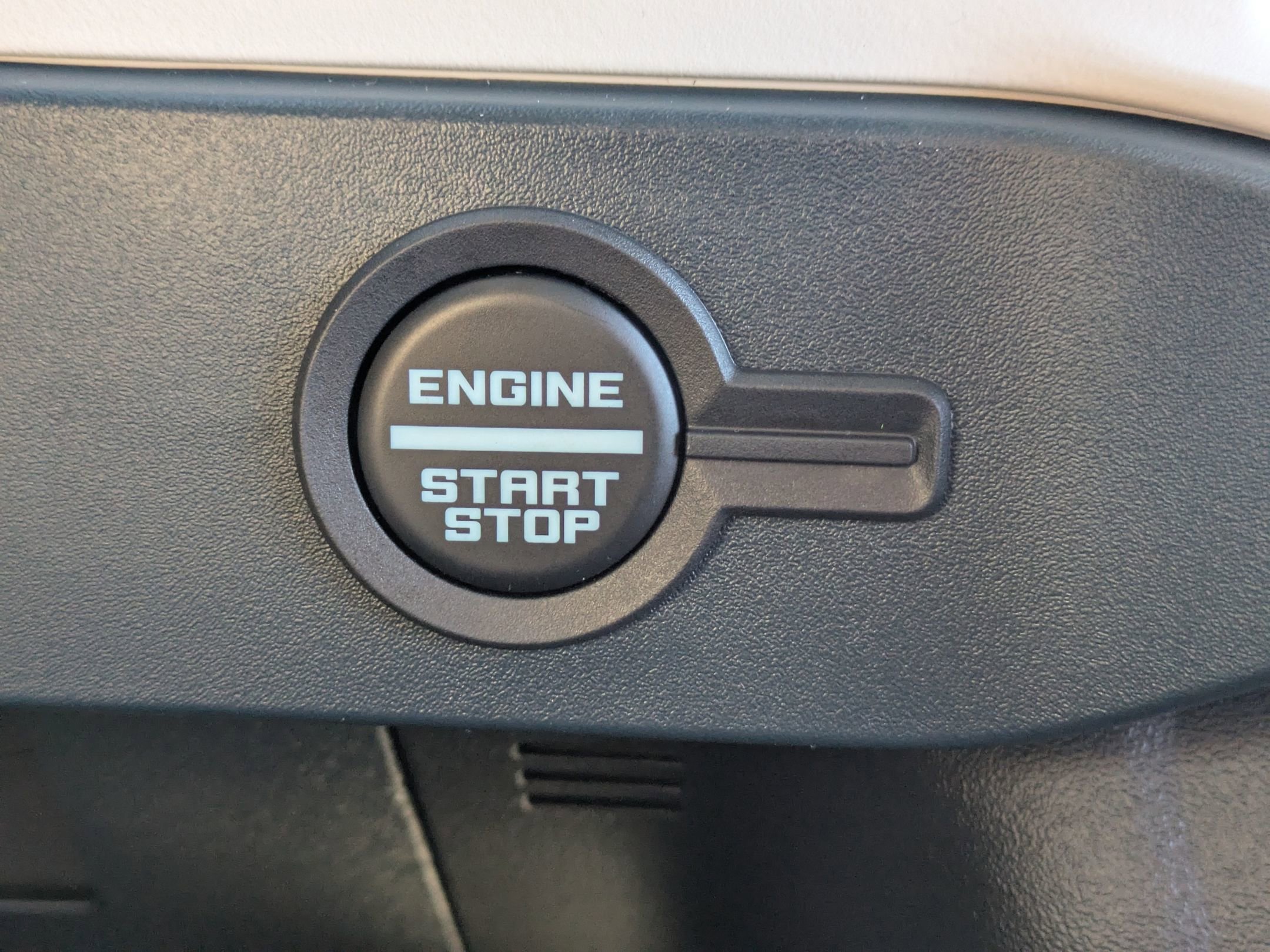 New 2025 Ford Bronco Heritage Edition image 21