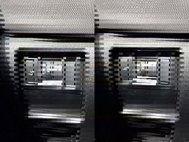 New 2026 Subaru Forester Wilderness image 31