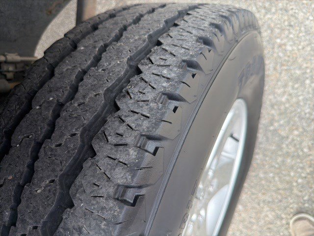 Used 2016 Jeep Wrangler Unlimited Sport w/ Quick Order Package 24S image 9