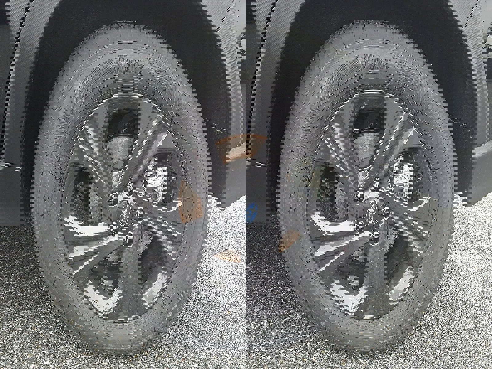 Certified 2026 Subaru Crosstrek 2.5i w/ Convenience Package #1 image 8