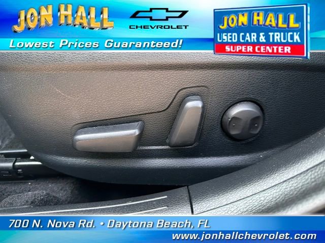 Used 2024 Kia Forte GT w/ GT2 Package image 19