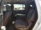 New 2025 Chevrolet Traverse LT AWD/4WD image 17