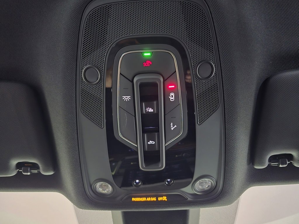 Used 2022 Audi Q5 2.0T Premium Plus image 27