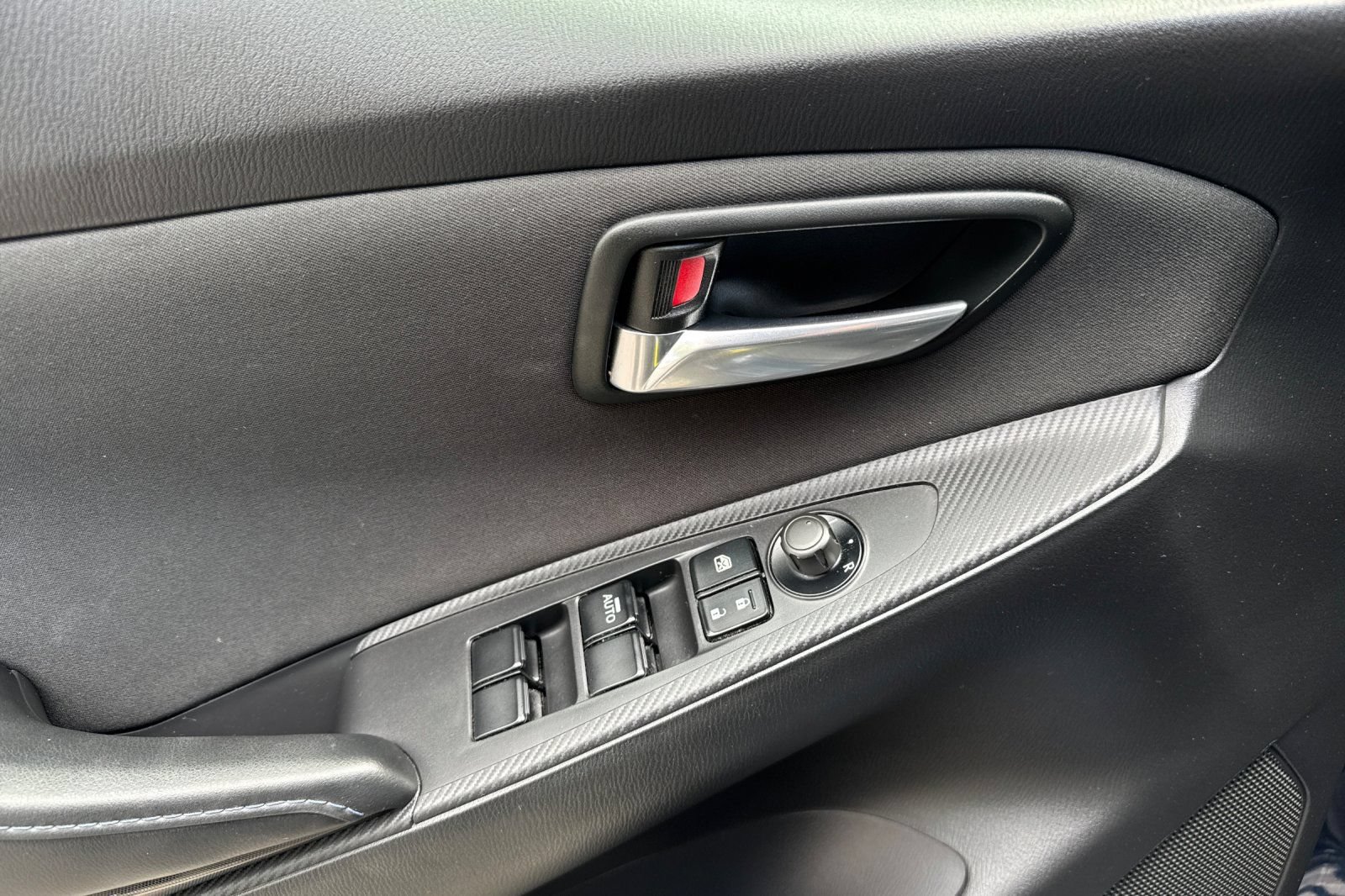 Used 2016 Scion iA FWD image 11