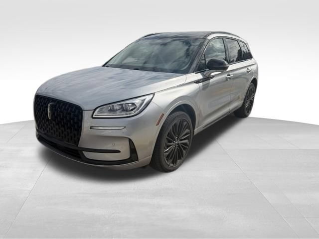 Used 2024 Lincoln Corsair Reserve w/ Equipment Group 201A