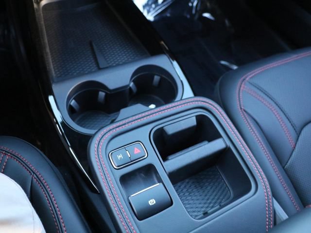 Used 2026 Ford Mustang Mach-E Premium w/ Sport Appearance Package AWD/4WD image 26