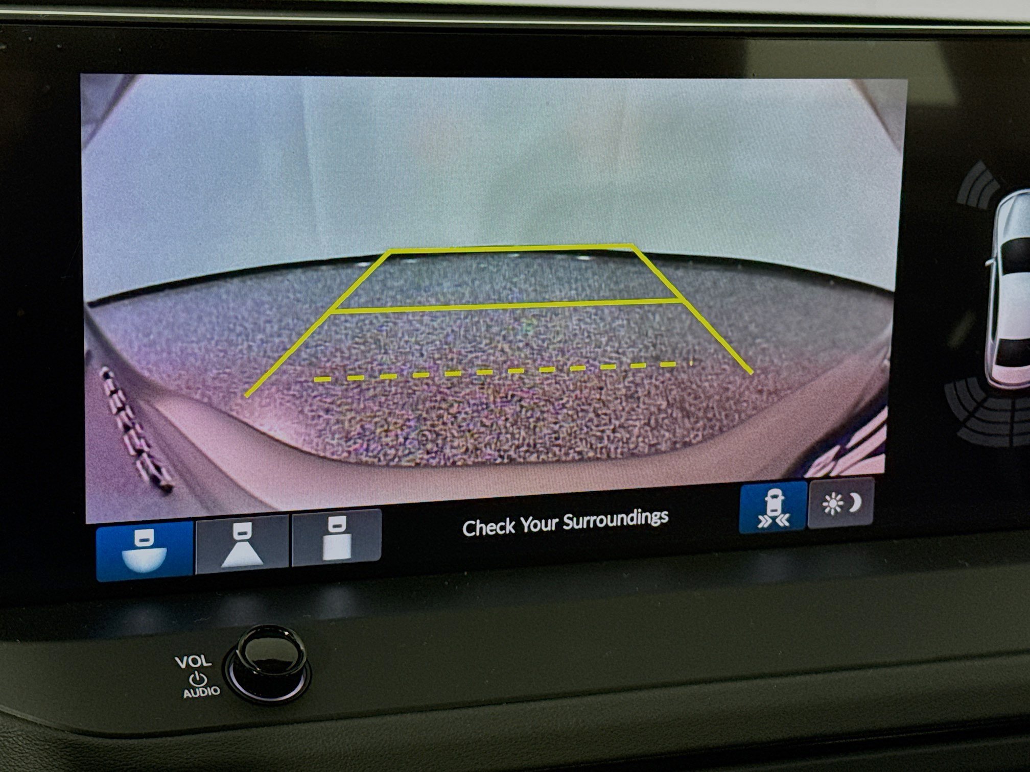 Used 2023 Honda Accord Touring image 14