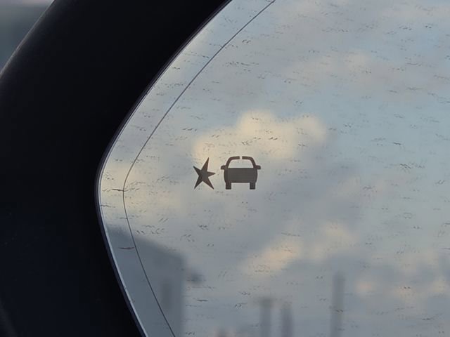 New 2026 Buick Envision Sport Touring image 12