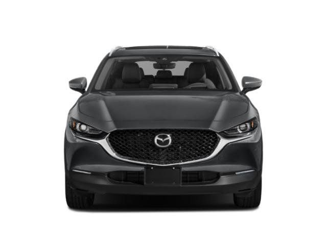 Used 2021 MAZDA CX-30 FWD 2.5 S w/ Premium Package image 7