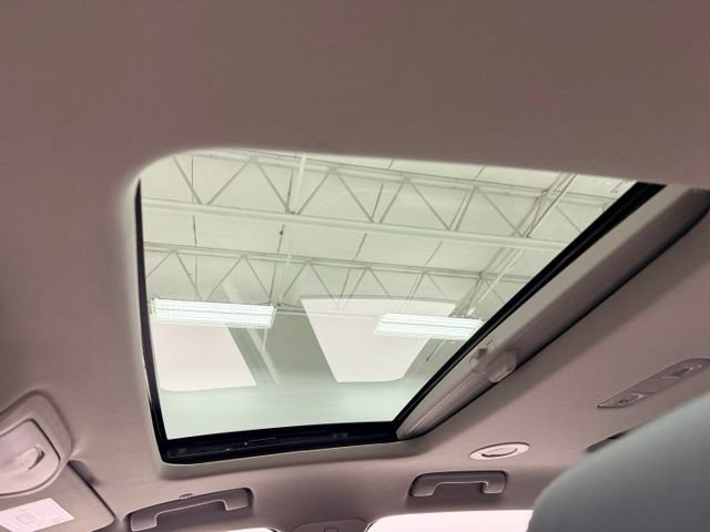 Certified 2019 Buick Enclave Premium w/ Experience Buick Package FWD image 20