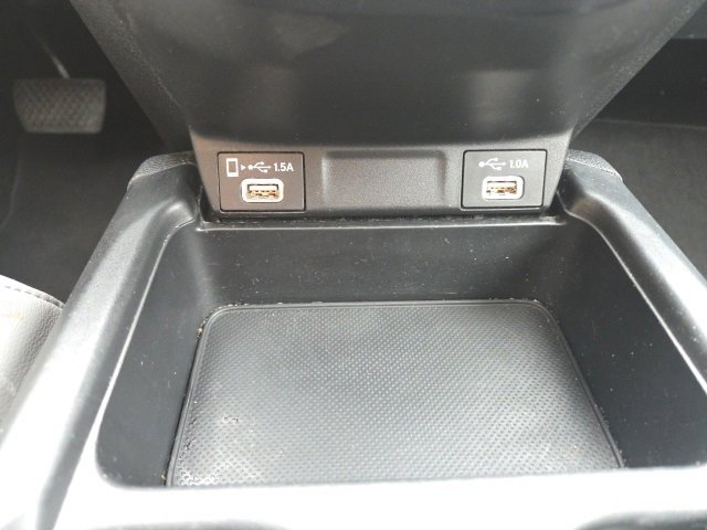 Used 2021 Honda CR-V EX-L image 12