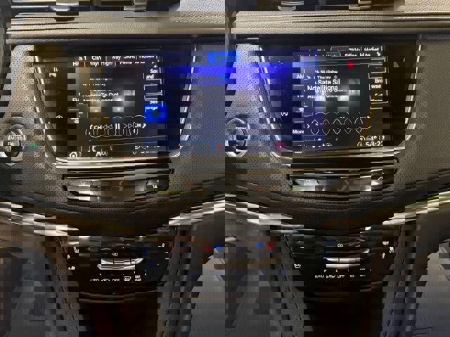 Used 2023 Cadillac XT5 Premium Luxury image 14