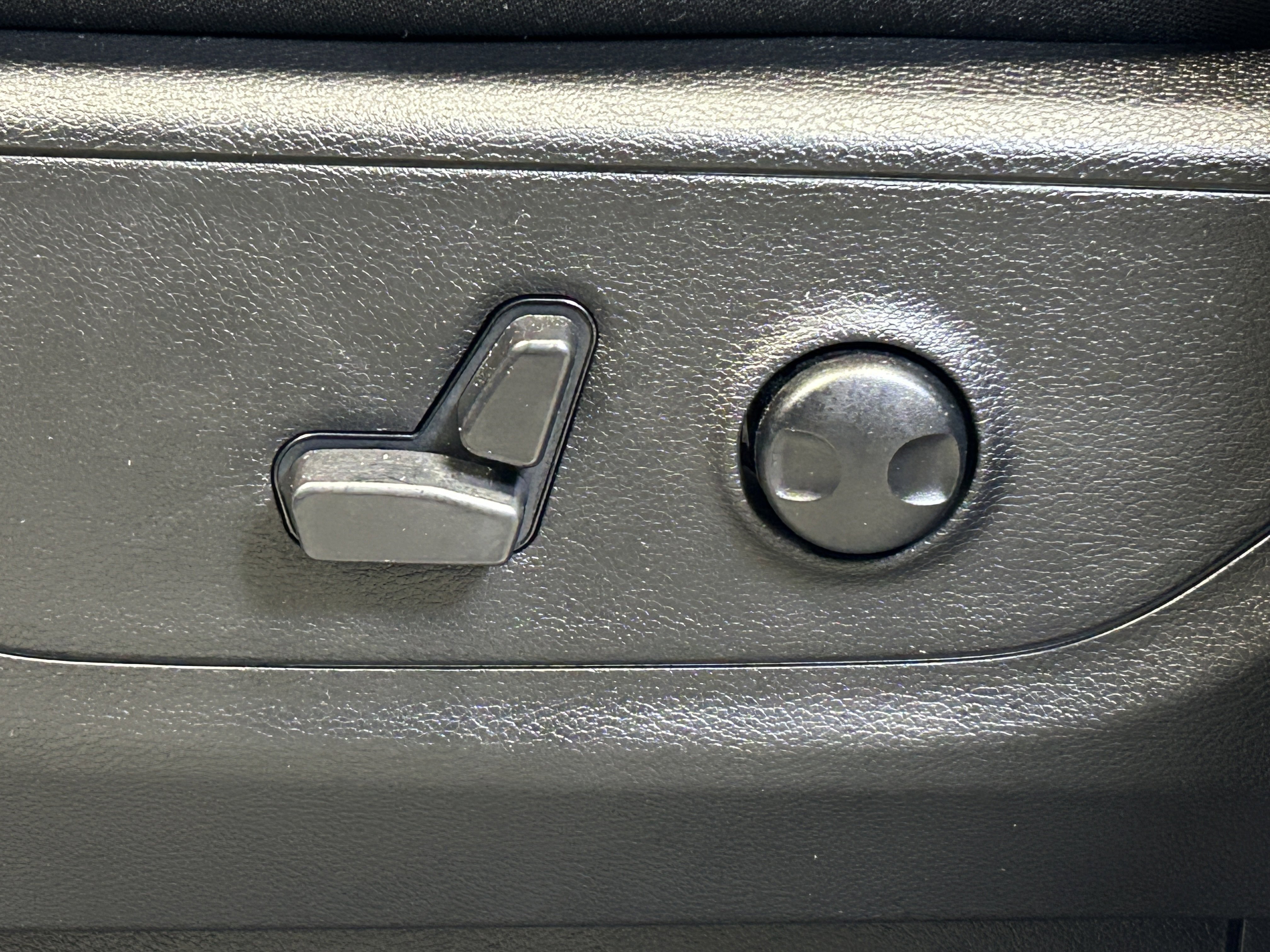 Certified 2025 RAM 1500 Big Horn AWD/4WD image 21