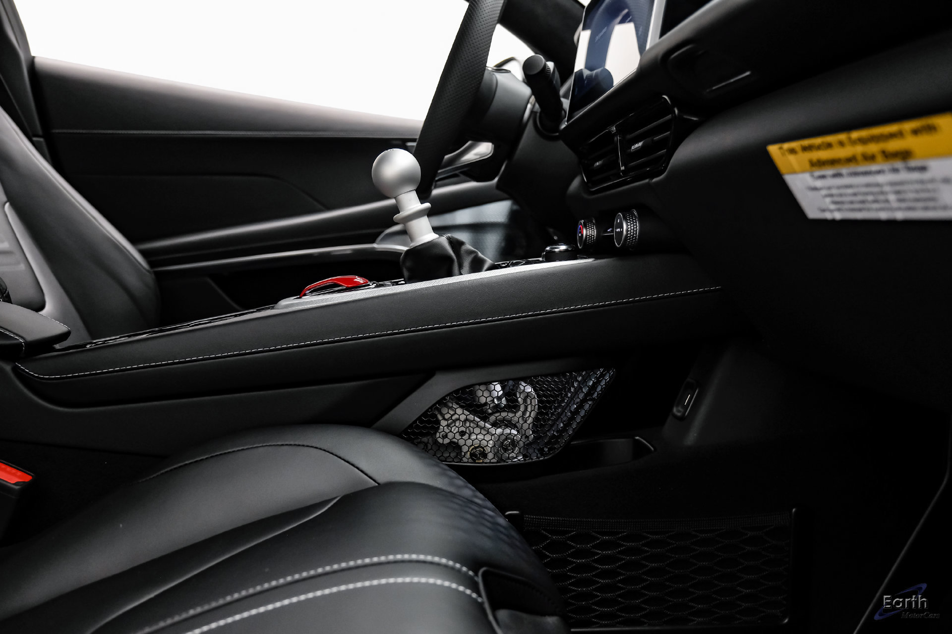 New 2026 Lotus Emira RWD image 65