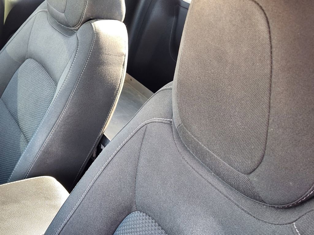 Used 2022 Chevrolet Colorado LT w/ Fleet Safety Package image 15