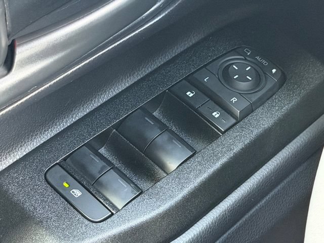 Certified 2025 Toyota Land Cruiser 1958 AWD/4WD image 32