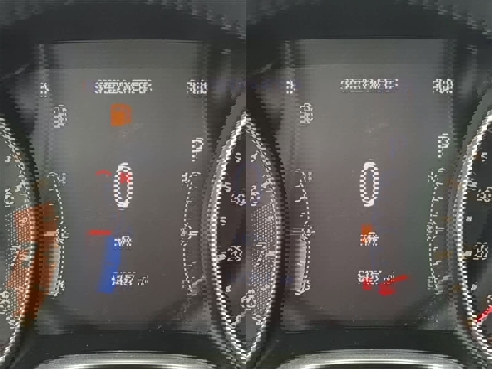 Certified 2018 Jeep Compass Latitude w/ Popular Equipment Group image 31