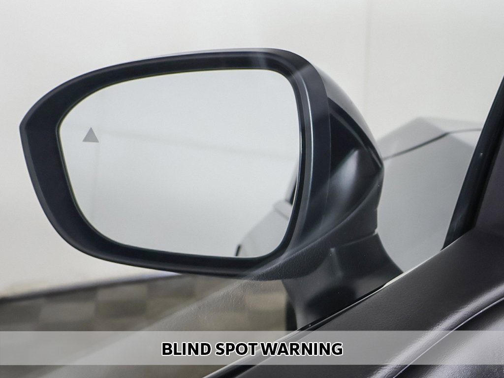 Used 2023 Nissan Ariya FWD image 5