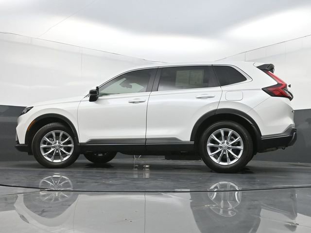 Used 2024 Honda CR-V EX image 26