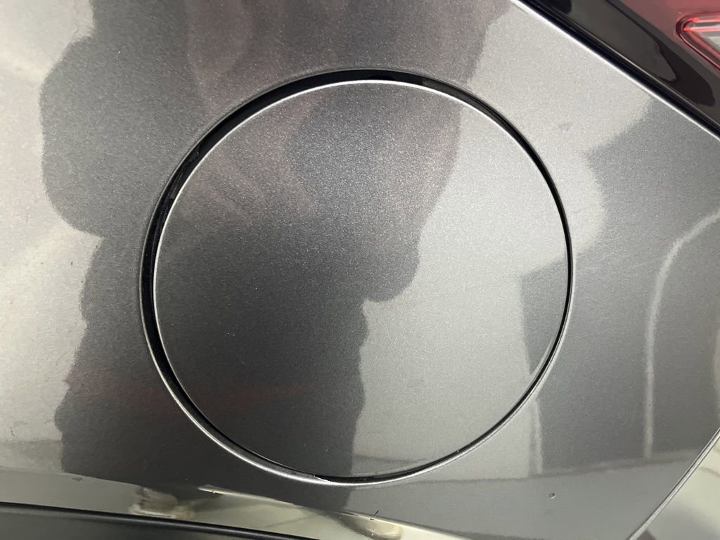 Used 2024 Nissan Kicks SV image 41