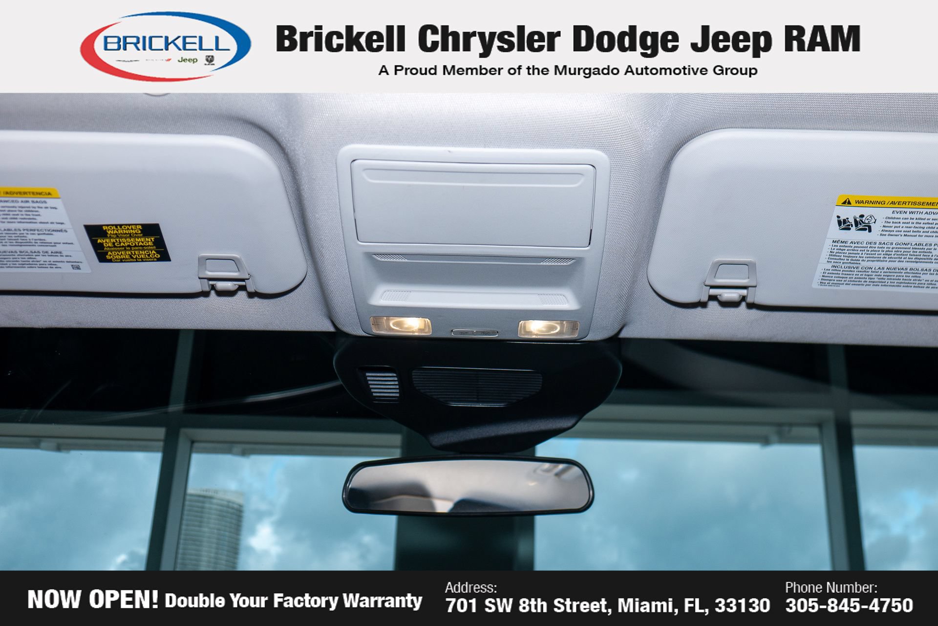 Used 2021 Ford Escape SEL w/ Technology Package FWD image 22
