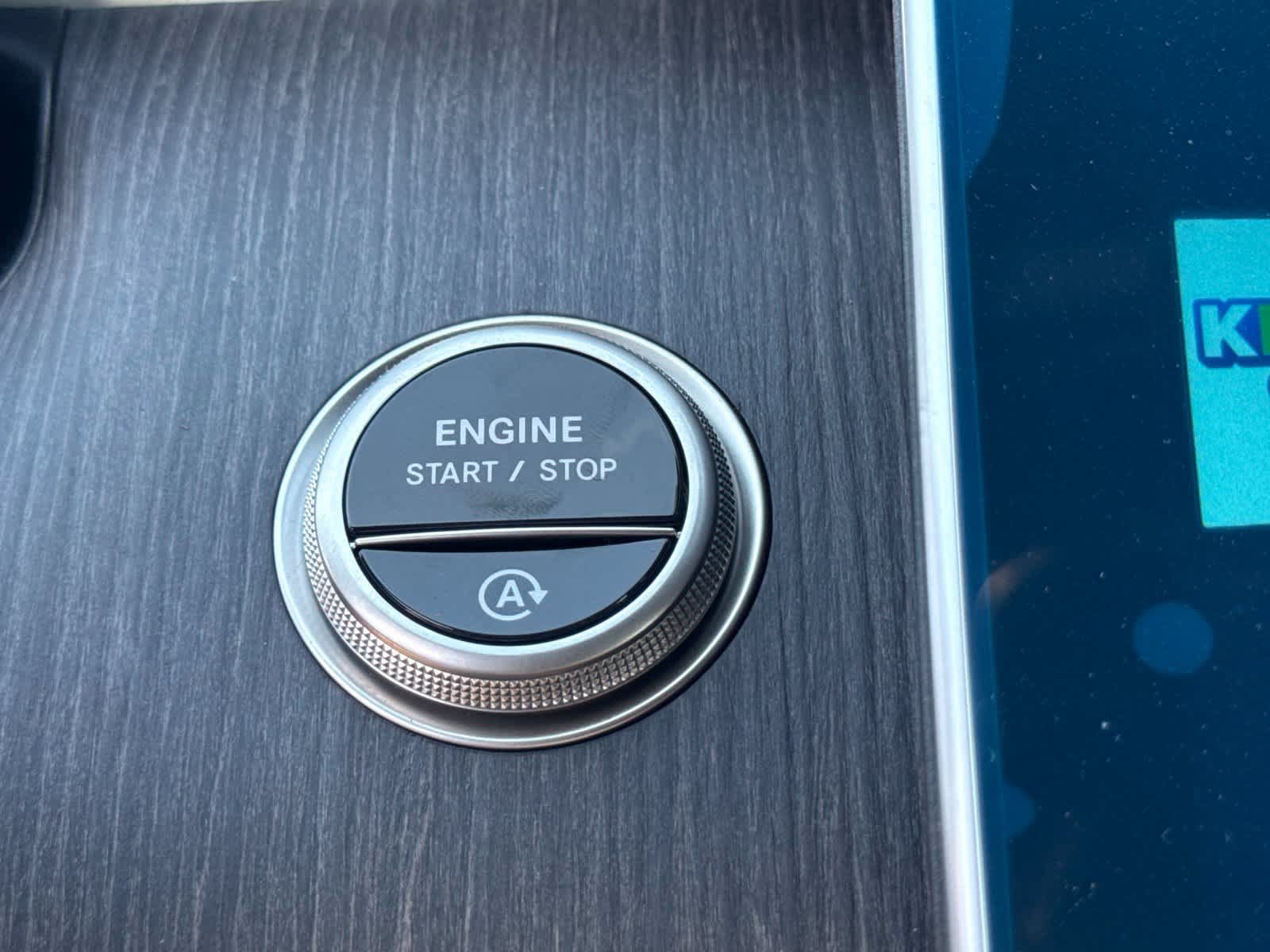 New 2026 Mercedes-Benz C 300 Sedan image 27