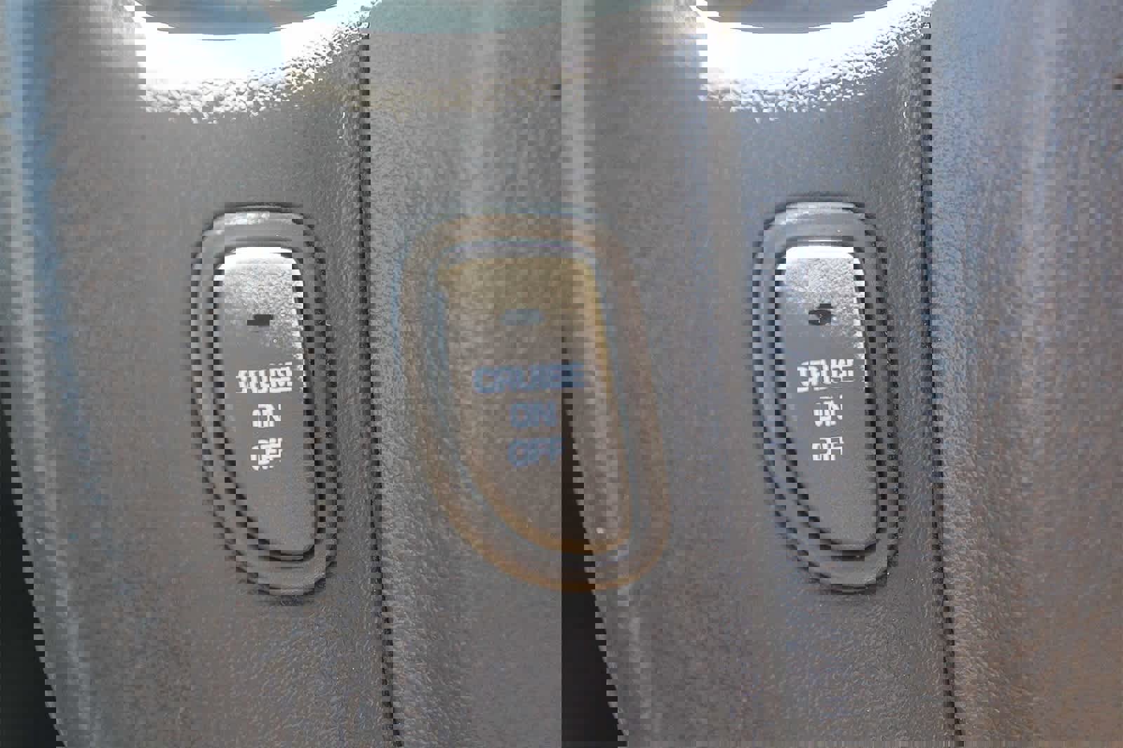 Used 2001 Saturn L-Series L200 image 31