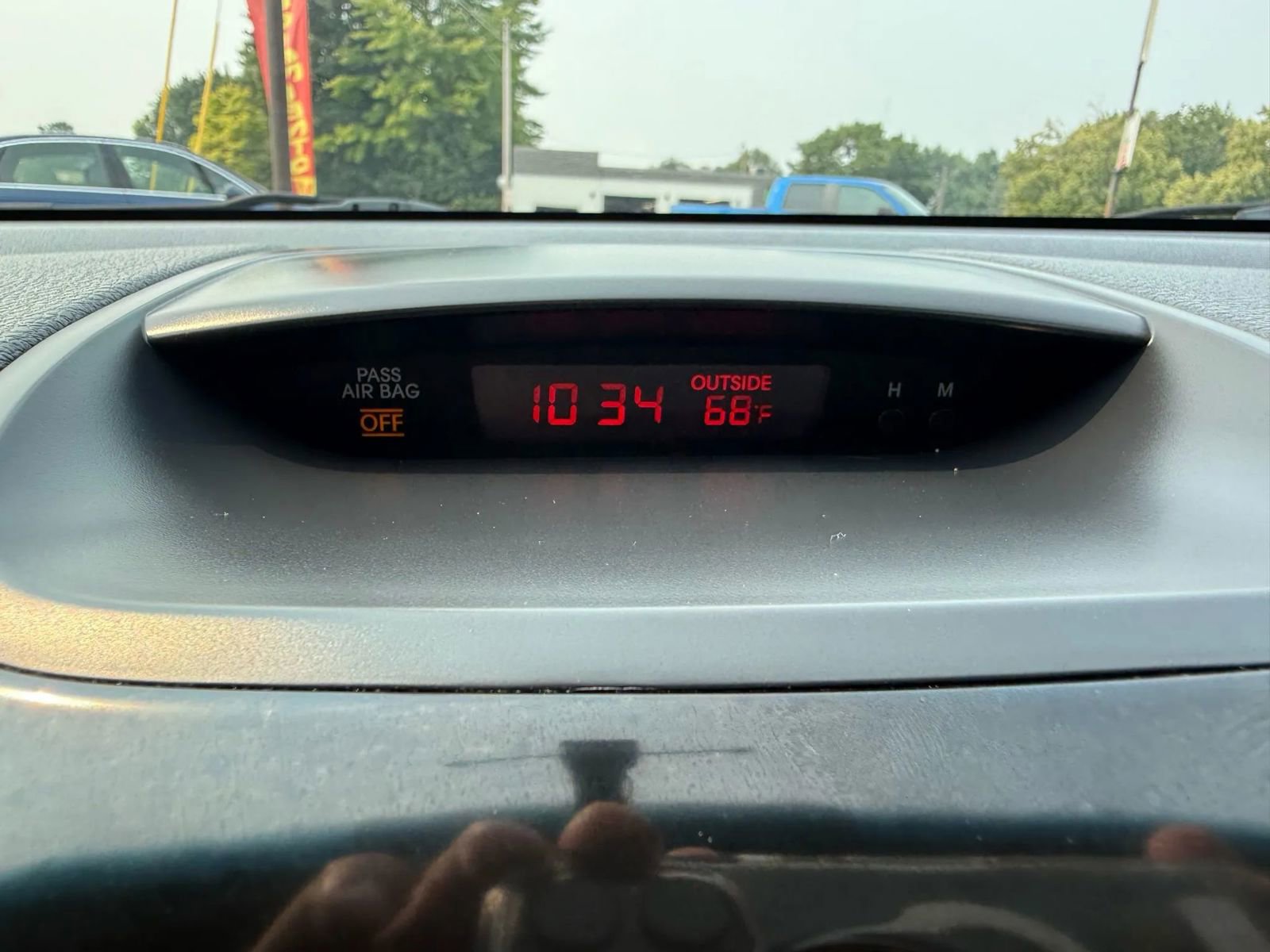 Used 2012 Kia Forte Koup SX image 25