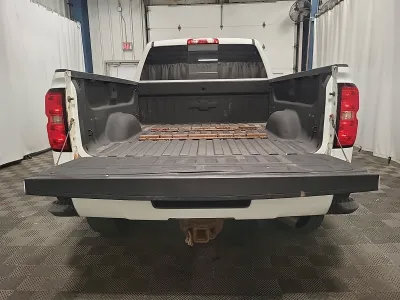 Used 2019 Ford F150 XLT w/ Equipment Group 302A Luxury AWD/4WD image 15