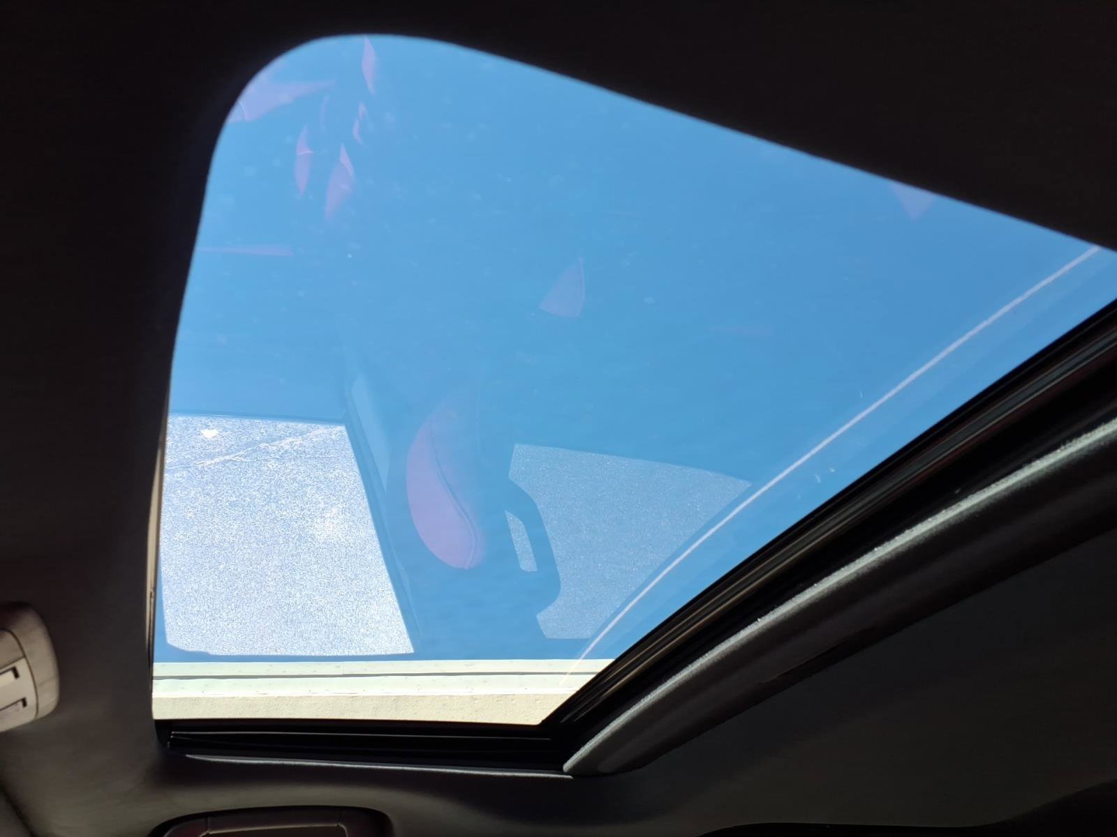 Used 2023 Lexus GX 460 Premium w/ Premium Package image 18