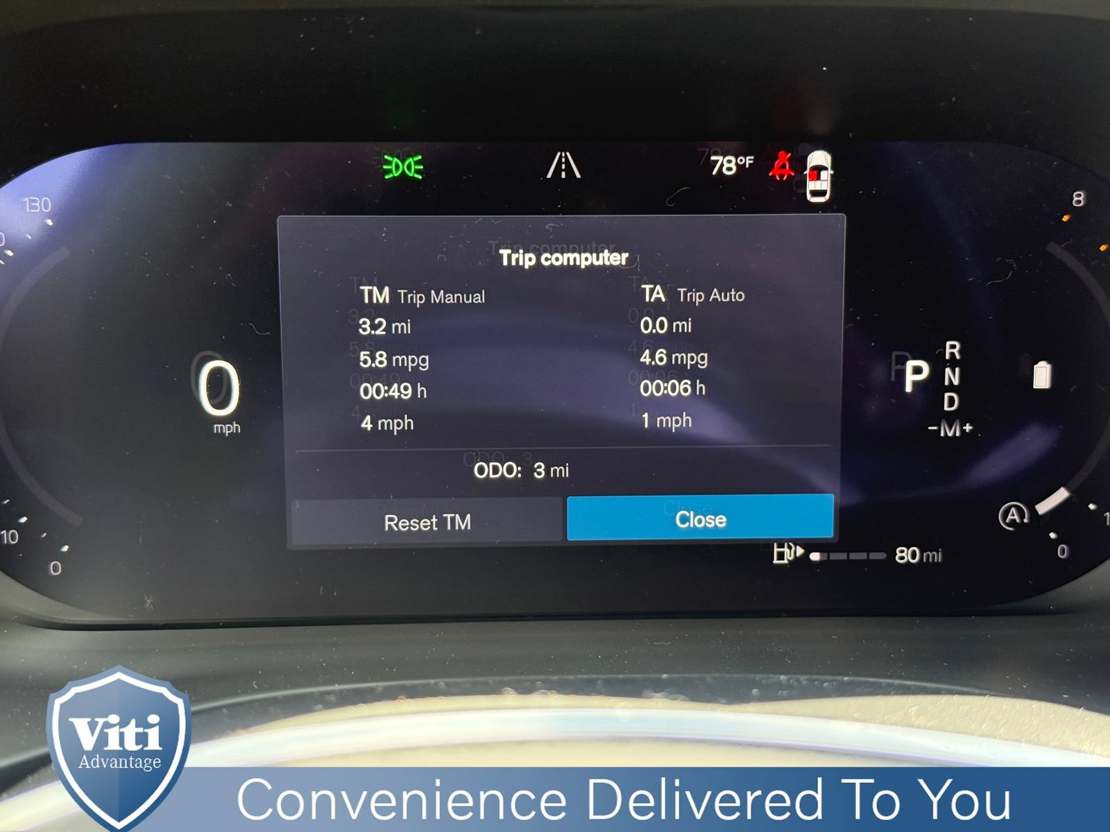 New 2026 Volvo XC60 B5 Plus w/ Protection Package Premier AWD/4WD image 15