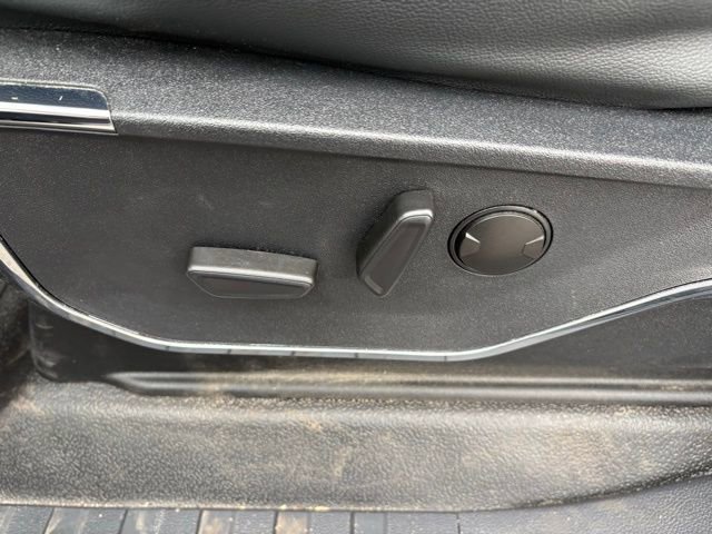 Used 2024 Ford F250 Lariat w/ Lariat Ultimate Package image 22