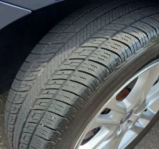 Used 2015 Volvo XC60 T5 Premier Plus FWD image 52