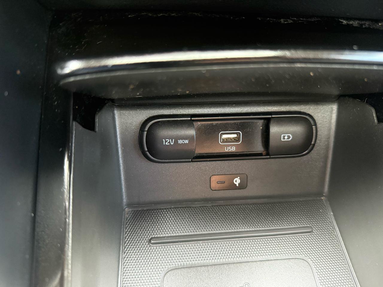 Used 2020 Kia Telluride SX w/ Towing Package AWD/4WD image 23