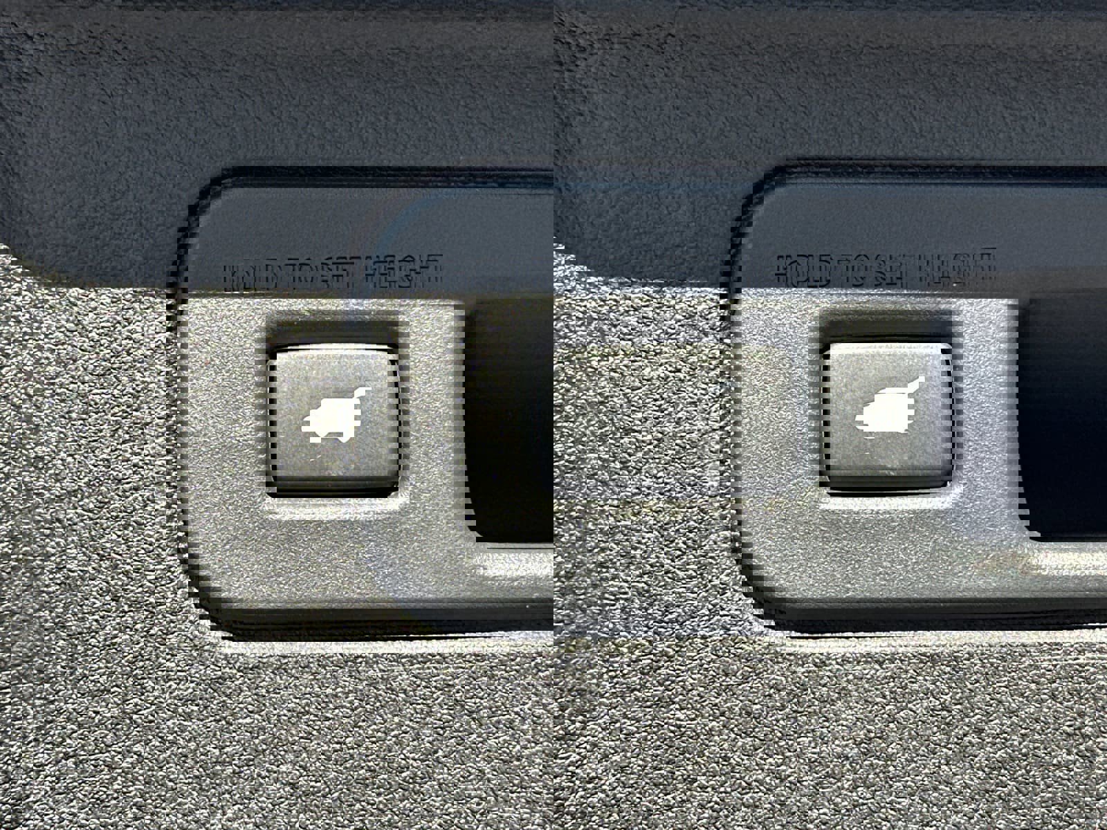 Used 2025 Honda Pilot TrailSport image 19