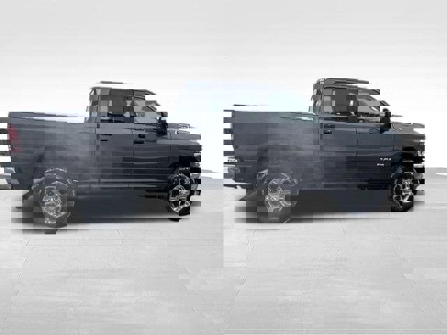 New 2025 RAM 2500 Big Horn image 47