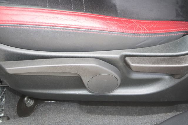 Used 2018 Subaru WRX STI AWD/4WD image 36