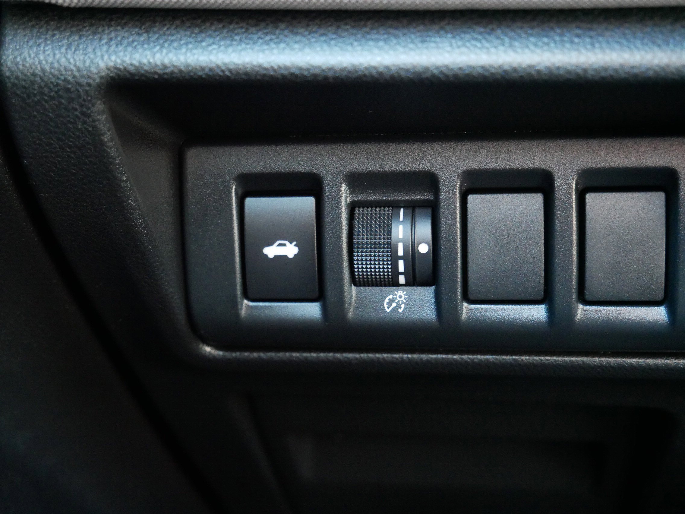 Certified 2025 Subaru Legacy Premium image 26