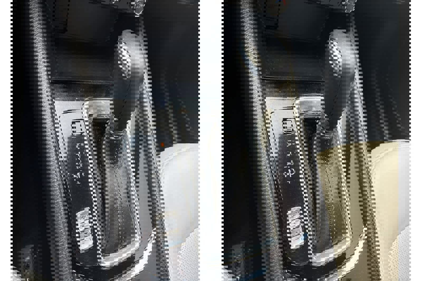 Used 2023 MAZDA CX-5 AWD 2.5 S w/ Preferred Package image 21