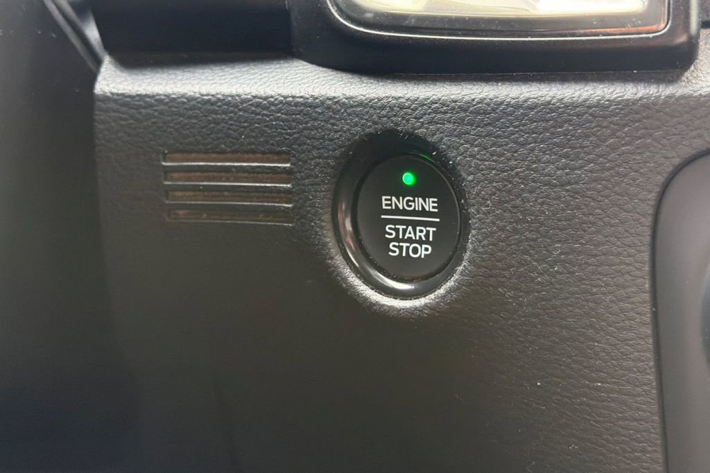 Used 2021 Ford Ranger Lariat w/ Tremor Off-Road Package image 20