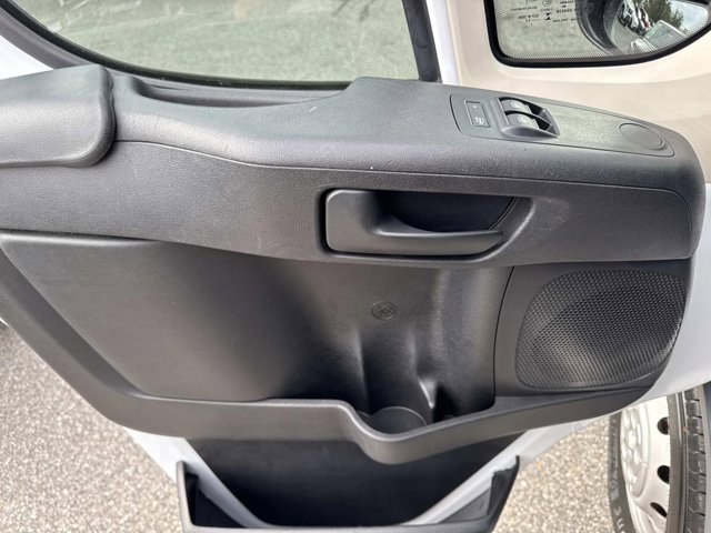 Used 2017 RAM ProMaster 1500 image 7