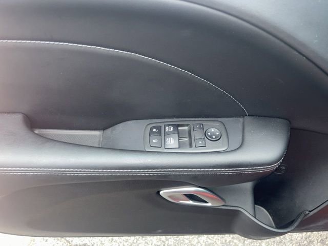 Used 2023 Dodge Challenger R/T w/ Plus Package image 17