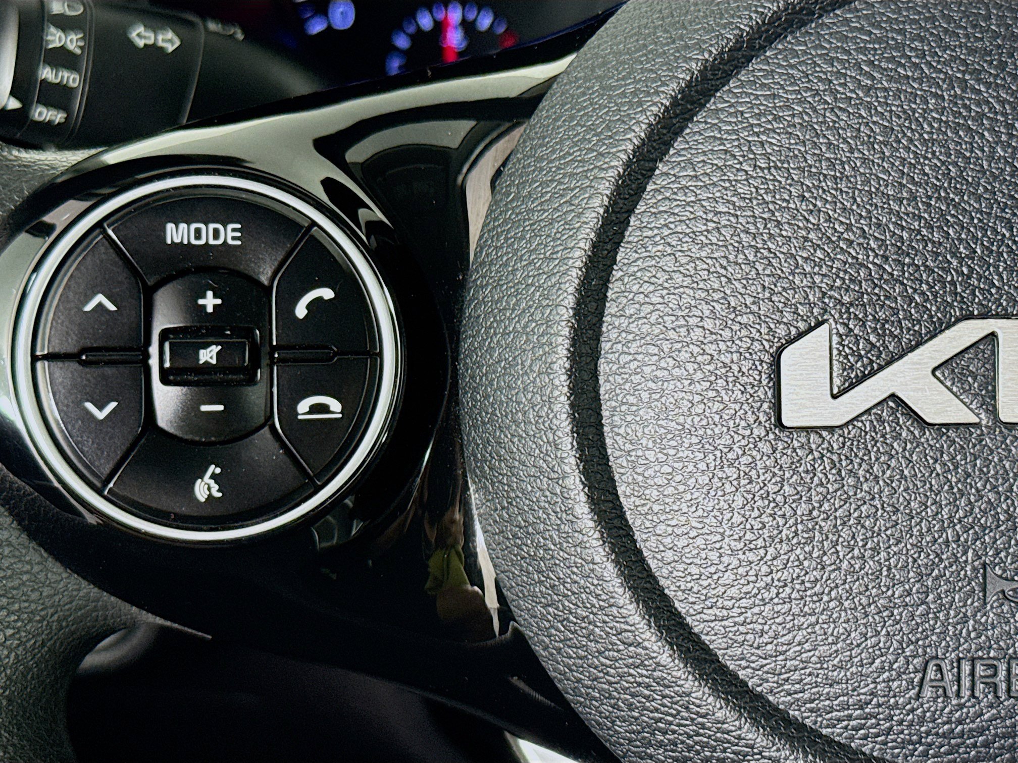 Used 2022 Kia Soul S FWD image 11