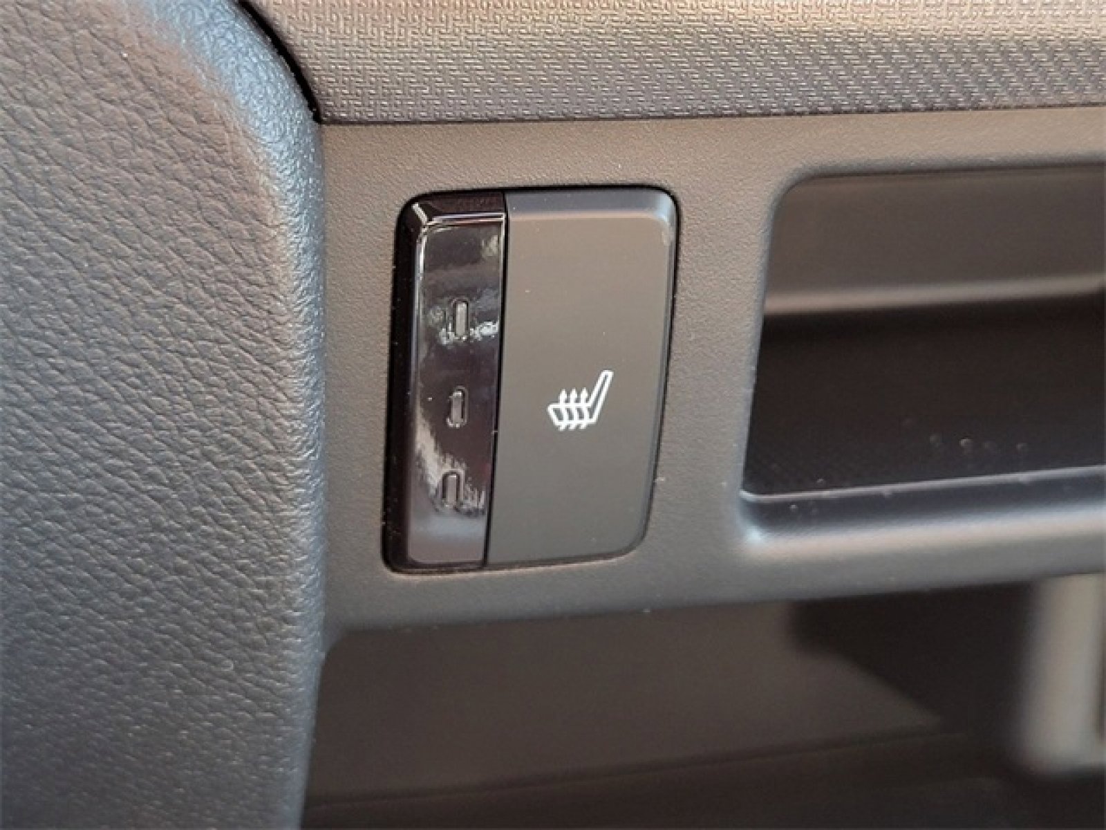 New 2026 Honda Ridgeline RTL image 12