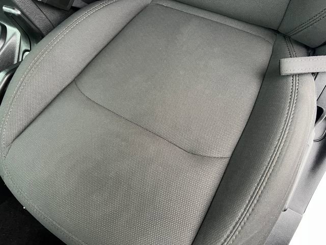 Certified 2023 Jeep Wrangler Sport image 11